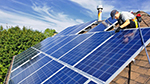 Pourquoi faire confiance à Photovoltaïque Solaire pour vos installations photovoltaïques à Saint-Germain-sur-Avre ?